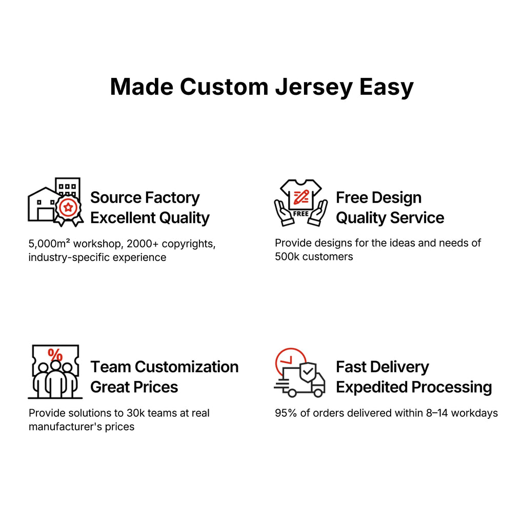 Custom Baseball Jersey Stitched Personalized Baseball Sports Uniform For Men Women Boy