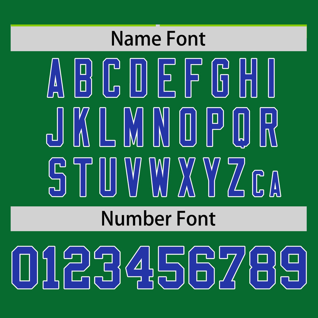 Custom Neon Green Kelly Green Pinstripe Personalized Raglan Sleeves Authentic Baseball Jersey