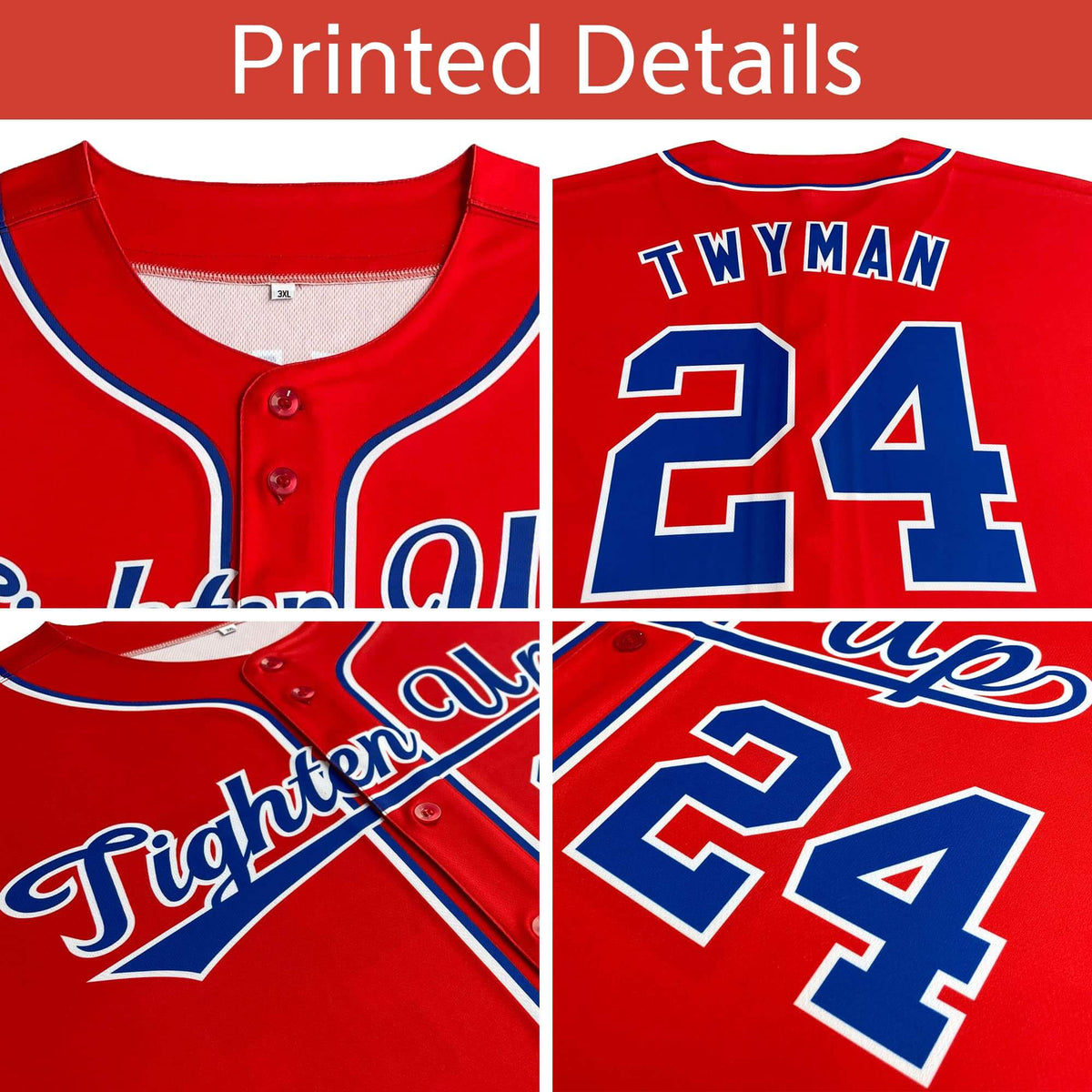 Custom Gray Purple Pinstripe Personalized Raglan Sleeves Authentic Baseball Jersey