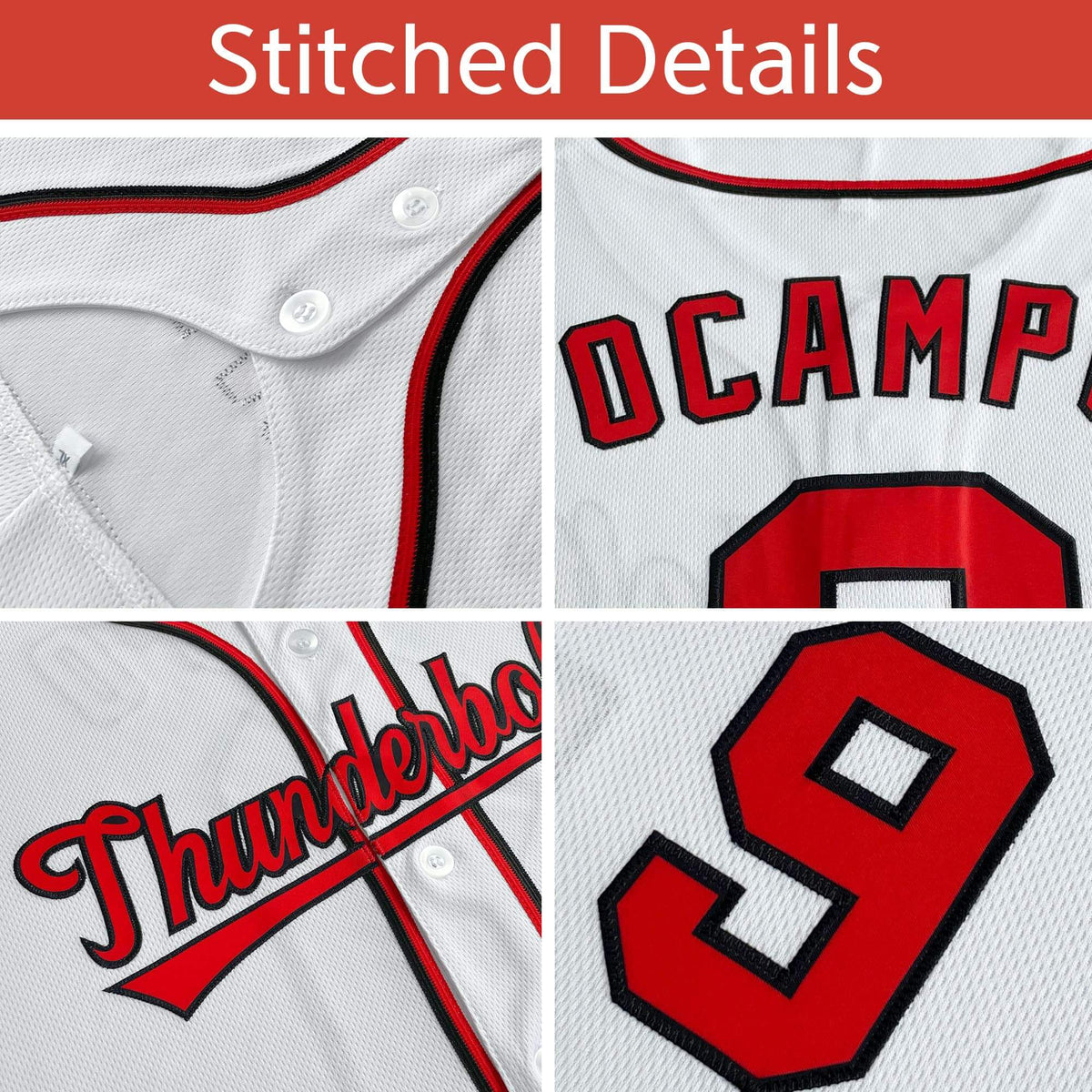 Custom Green Black Pinstripe Personalized Raglan Sleeves Authentic Baseball Jersey